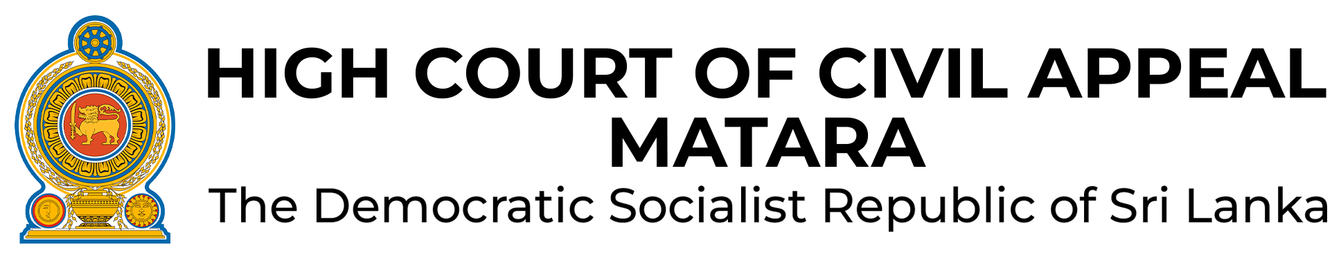 Scroll Logo